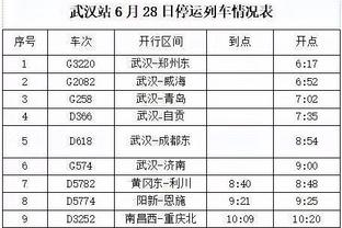 科曼：不愿和法国队踢 法国可能也不想和荷兰踢 目标欧洲杯夺冠